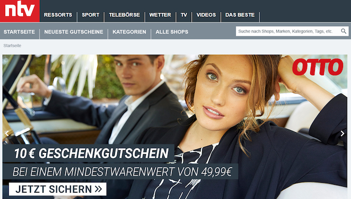 Gutscheine_n-tv