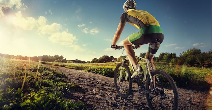 Fahrradkauf Vergleich Checkout Charlie GmbH