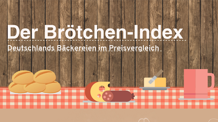 infografik_broetchen