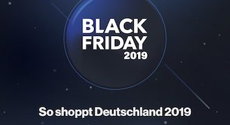 BlackFriday_Teaserbild